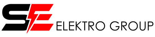 SE-Elektro Group
