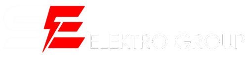 SE-Elektro Group