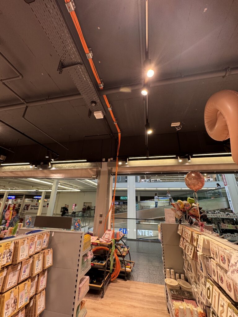 Bülach_Süd_Center_5