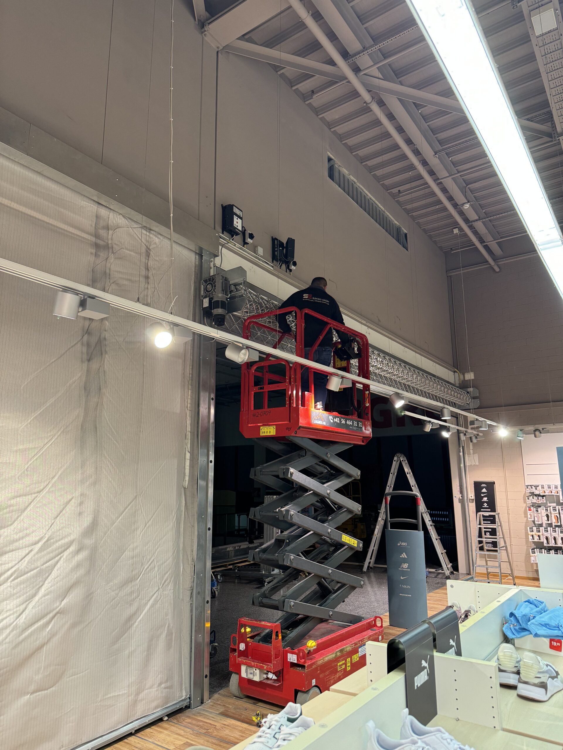 Bülach_Süd_Center_6