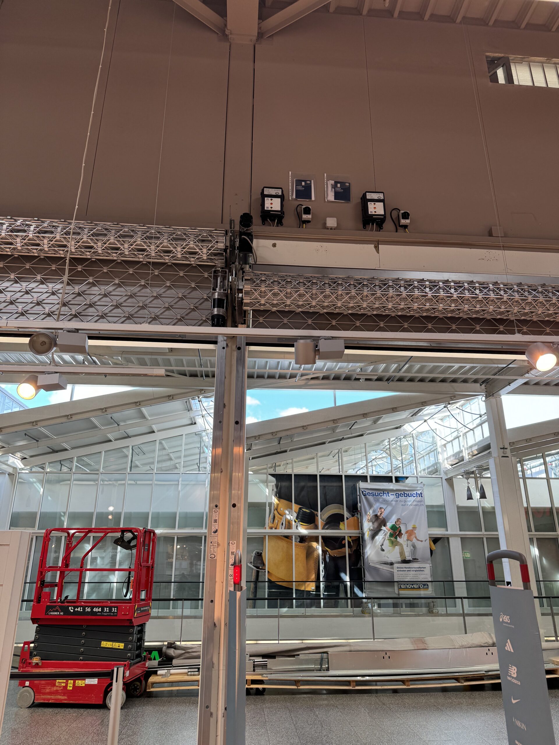 Bülach_Süd_Center_7