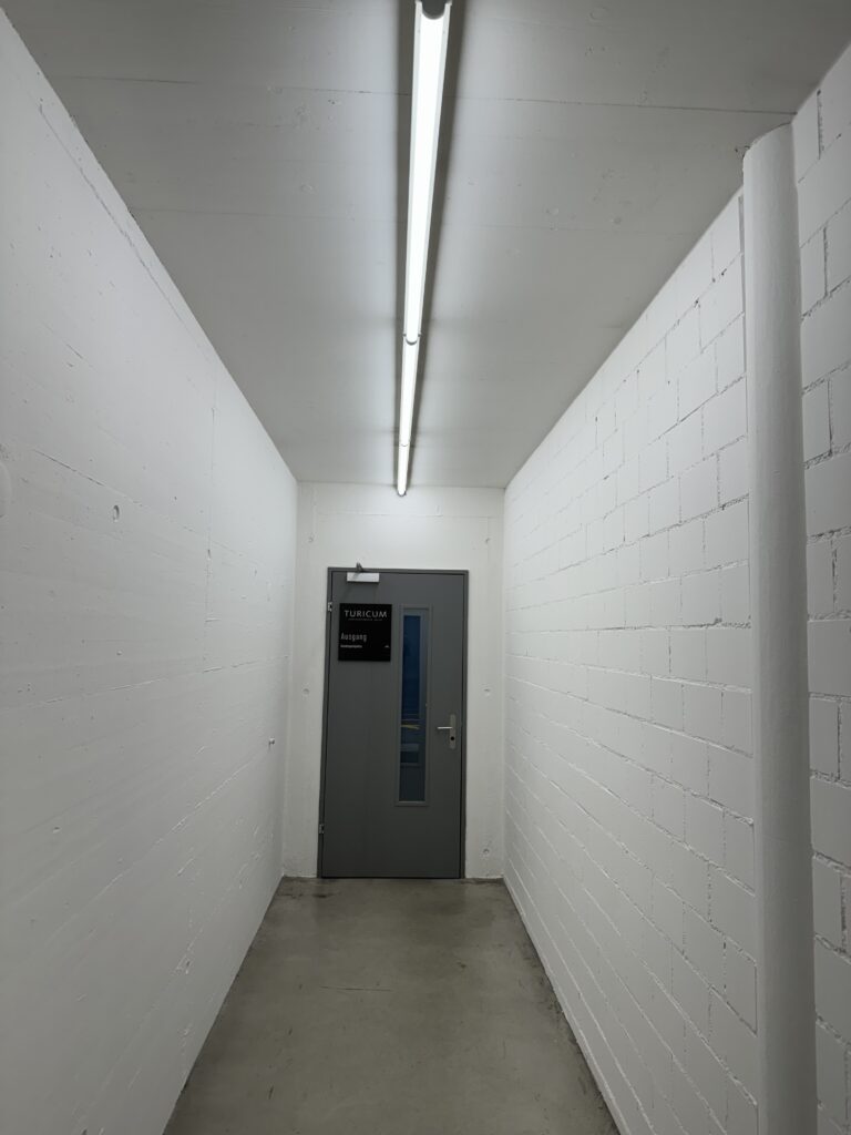 Ditiekon LED Umrüstung 3