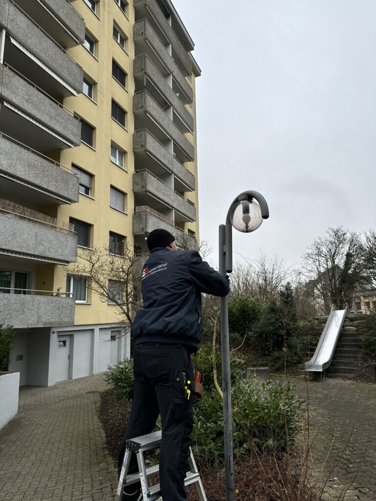 Im_Guet_Beleuchtung_2