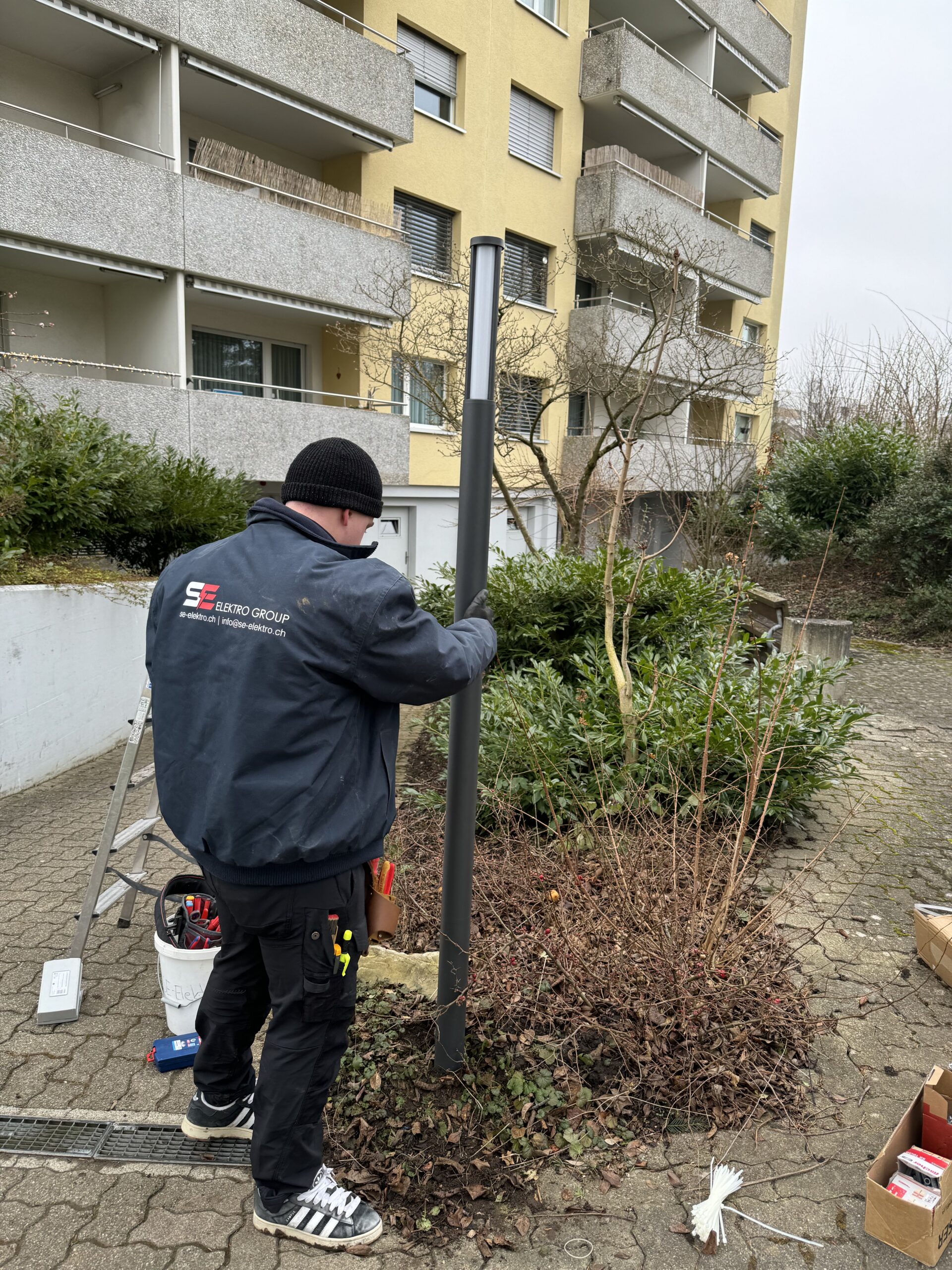 Im_Guet_Beleuchtung_3