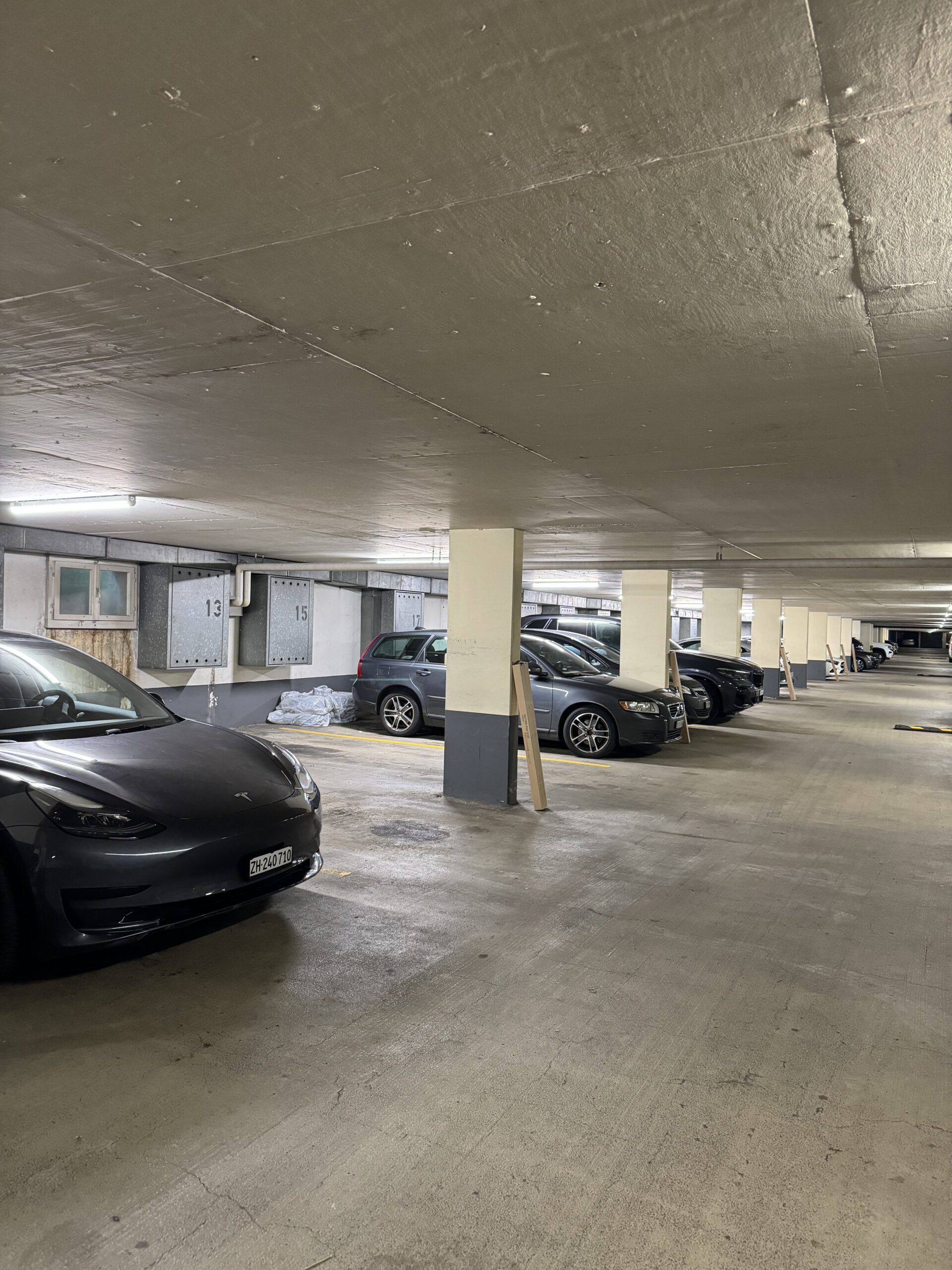 Im_Guet_Beleuchtung_4