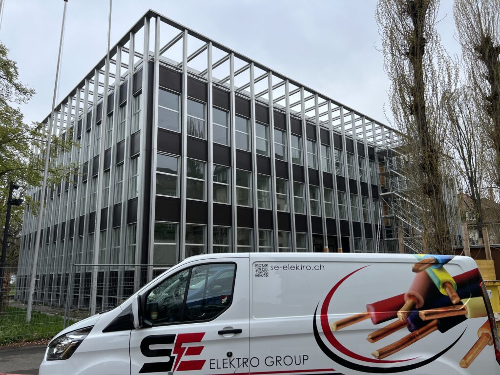 Pestallozi Rechtsanwälte 1