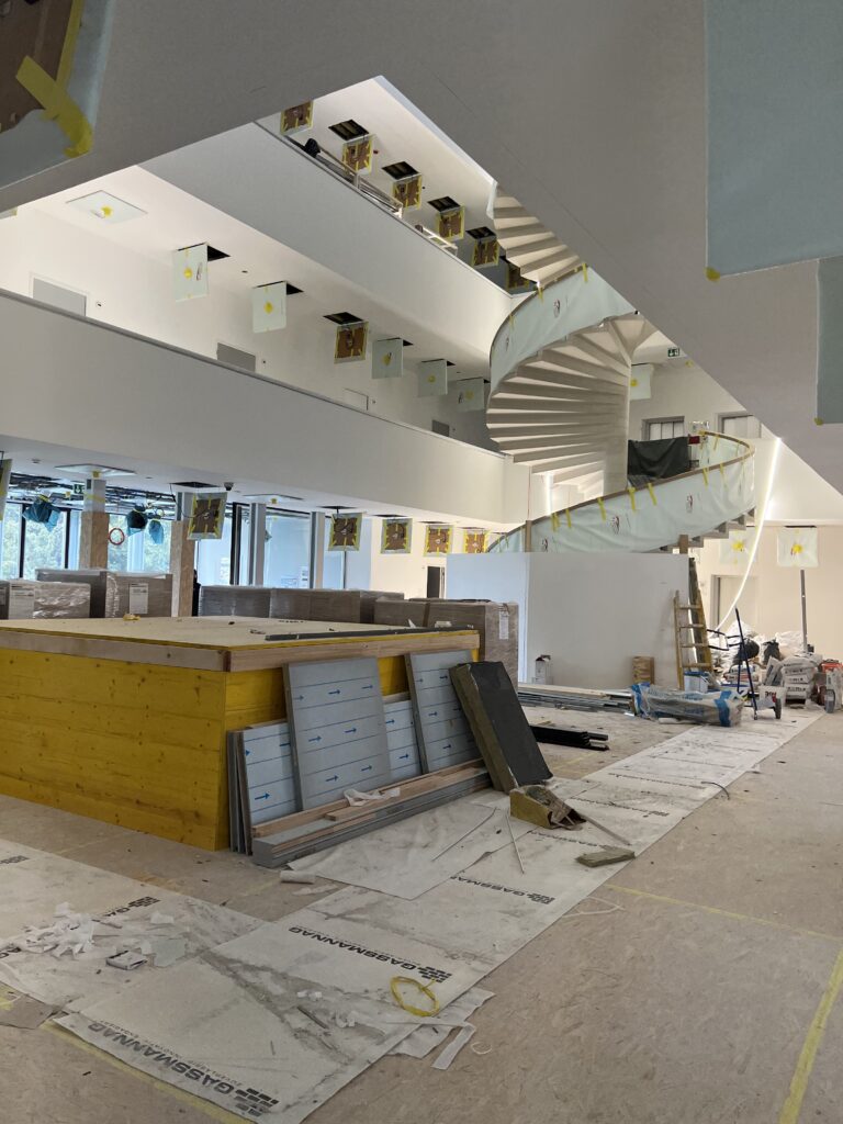 Pestallozi Rechtsanwälte 2