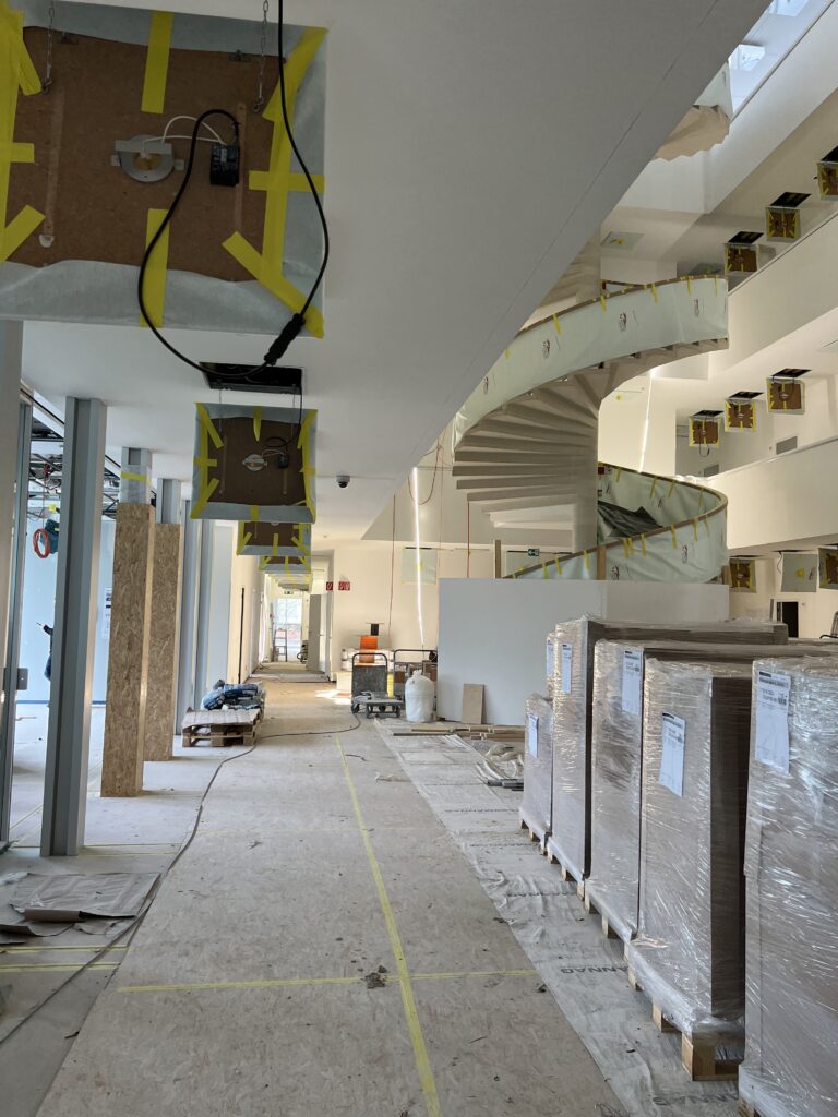 Pestallozi Rechtsanwälte 3