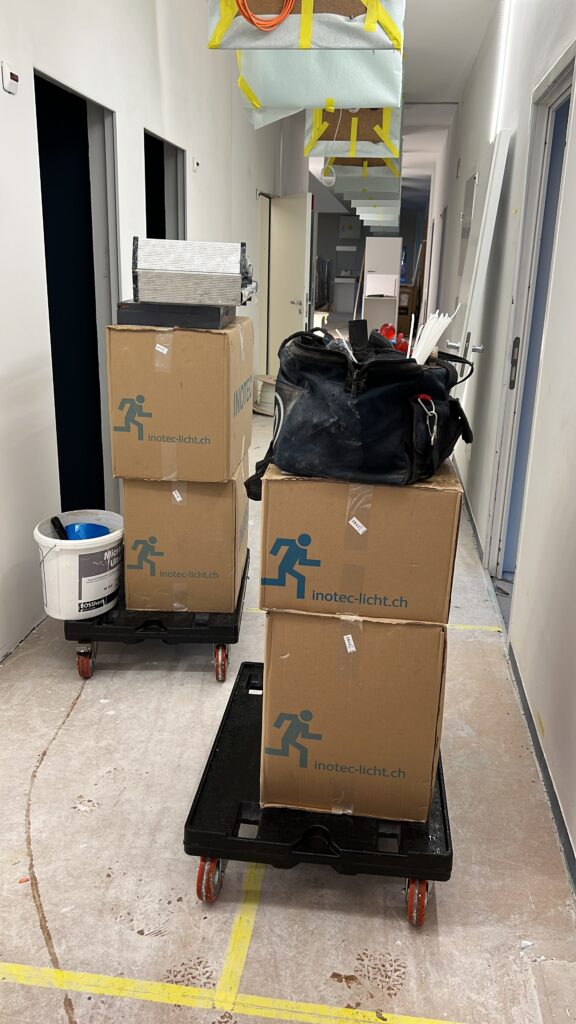 Pestallozi Rechtsanwälte 4