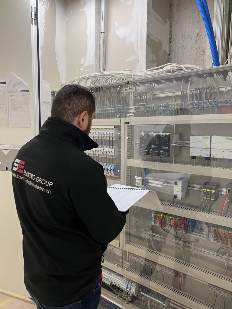 Pestallozi Rechtsanwälte 5