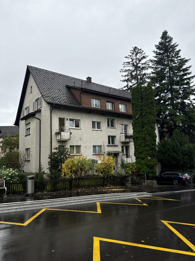 Zürich_Haupverteilung_1