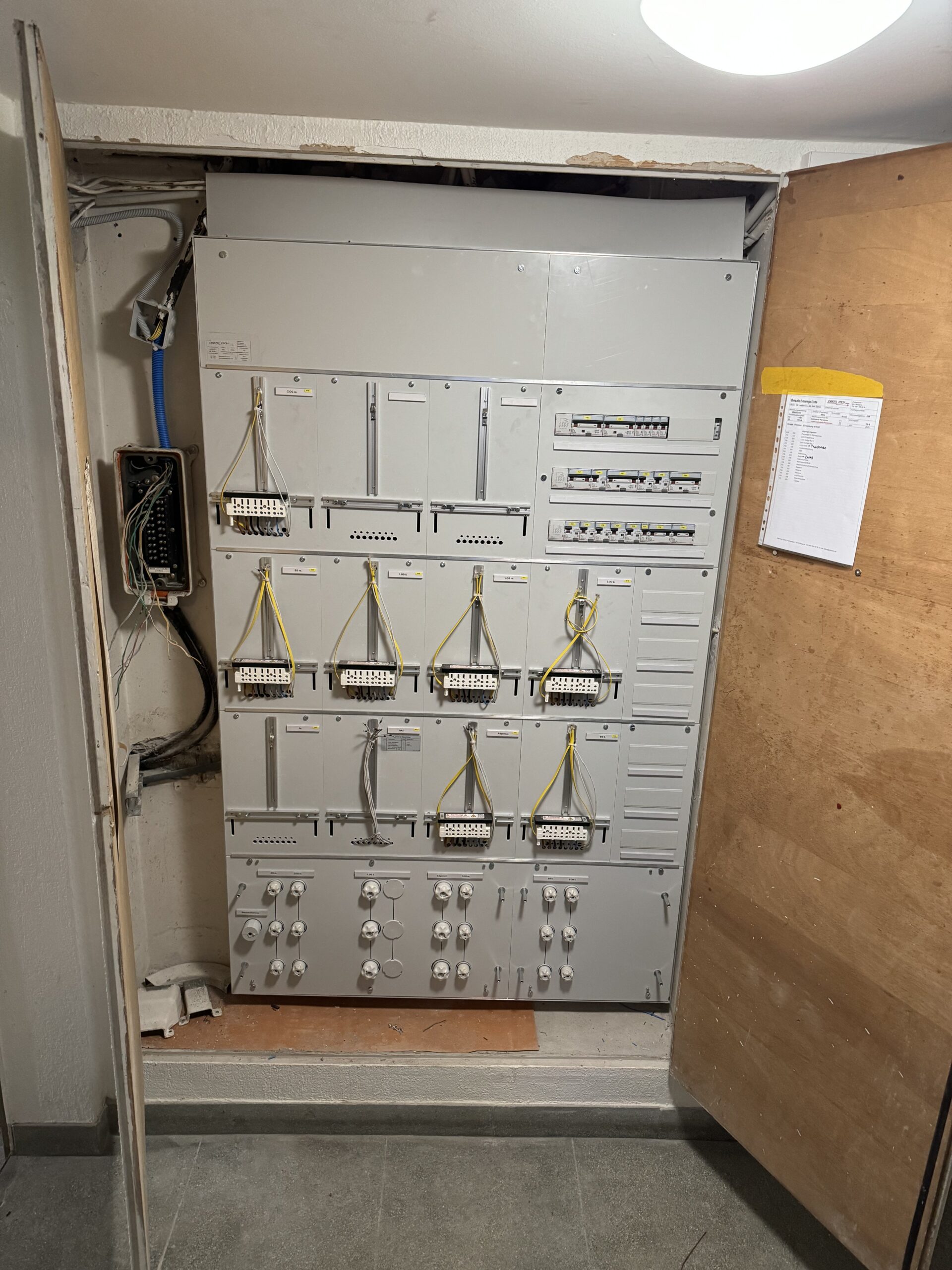 Zürich_Haupverteilung_3