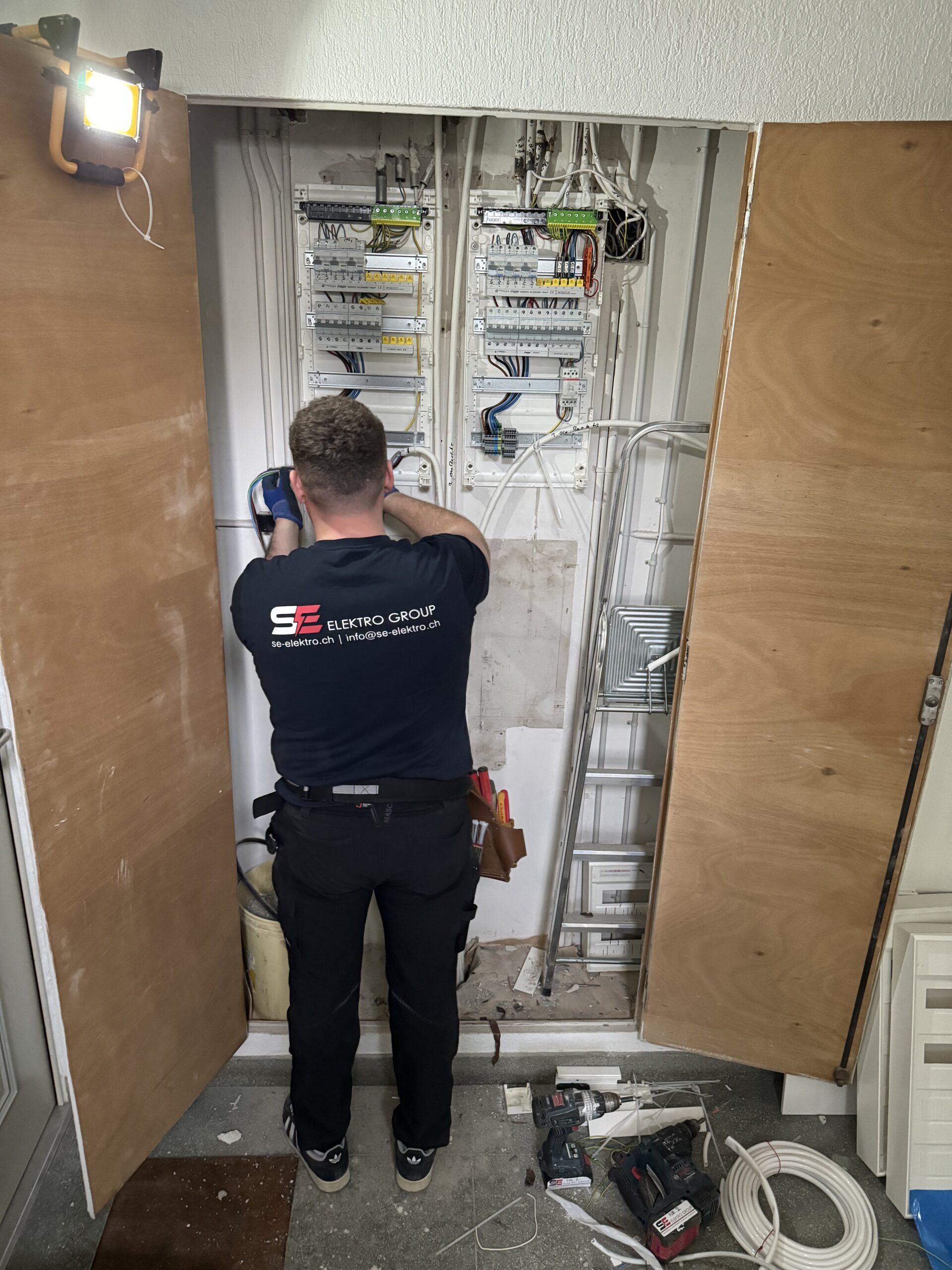 Zürich_Haupverteilung_4